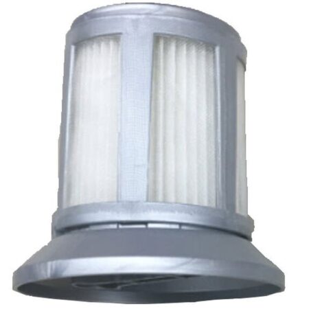 Filtre Aspirateur Bissell AeroSwift Easy Vac