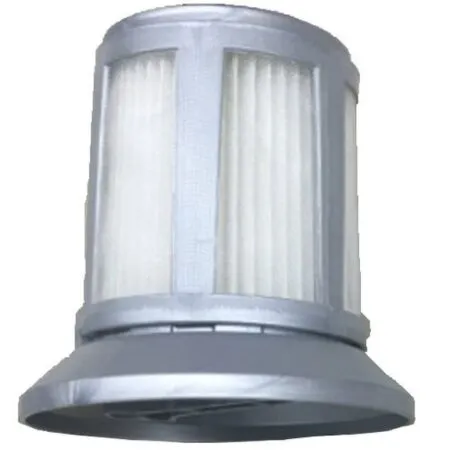 Filtre Aspirateur Bissell AeroSwift Easy Vac