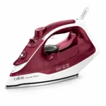 Fer À Repasser À Vapeur 2500W 270ml Express Steam Calor FV2850C0 – مكواة كالور 2500 واط FV2850C0