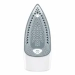Fer À Repasser À Vapeur 2500W 270ml Express Steam Calor FV2850C0 – مكواة كالور 2500 واط FV2850C0