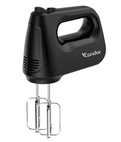 Batteur à Main Condor PowerMix Série 250W HM25PX3B