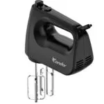 Batteur à Main Condor PowerMix Série 250W HM25PX3B – خفاق كهربائي كوندور 250 واط HM25PX3B