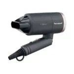 Techwood séche cheveux Pliable 1300W /TSC-1296 – مجفف شعر تيكوود 1300 واط TSC-1296