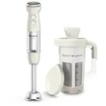 Mixeur MOULINEX Easy Milker & Quickchef+ VD70PAE0 – خلاط كهربائي مولينكس VD70PAE0