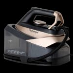 Centrale a vapeur haute performance 5,5 bars 2400W Techwood TC2486 – مكواة تيكوود 2400 واط TC2486