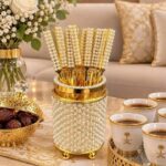 Ensemble de cuillères a Café