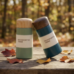 Mini thermos de poche En inox 150 ML – ترمس إينوكس