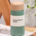 Mini thermos de poche En inox 150 ML – ترمس إينوكس