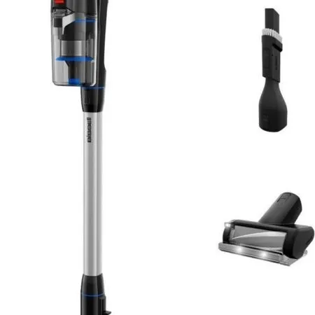 Aspirateur balai BISSELL  sans fil PowerClean FurGuard Pro 4094N