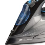Fer à repasser schalleng 2400W avec fil 320 ml AMB-605C – مكواة 2400 واط AMB-605C