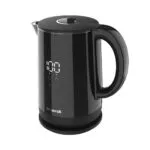 Bouilloire NARDI 1.5Lt avec afficheur 2200W NBL150AN – غلاية ماء كهربائية ناردي 1.5 لتر 2200 واط NBL150AN