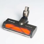 Aspirateur balai sans fil NARDI 550W NAS55B10 – مكنسة كهربائية ناردي 550 واط NAS55B10