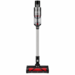 Aspirateur balai sans fil NARDI 550W NAS55B10 – مكنسة كهربائية ناردي 550 واط NAS55B10
