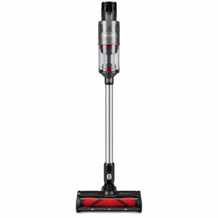 Aspirateur balai sans fil NARDI  550W NAS55B10