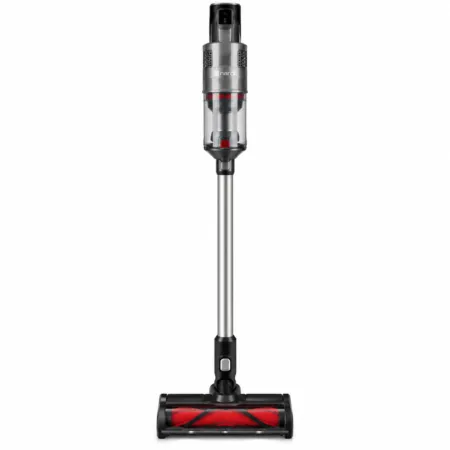 Aspirateur balai sans fil NARDI  550W NAS55B10