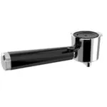 Machine À Café Multifonction Condor 1550W 20 Bars avec Broyeur Intégré CMC220MB – آلة قهوة كوندور 1550 واط CMC220MB