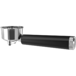 Machine À Café Multifonction Condor 1550W 20 Bars avec Broyeur Intégré CMC220MB – آلة قهوة كوندور 1550 واط CMC220MB