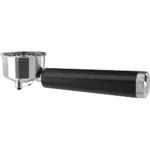 Machine À Café Multifonction Condor 1550W 20 Bars avec Broyeur Intégré CMC220MB – آلة قهوة كوندور 1550 واط CMC220MB