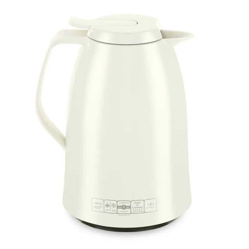 TARMOS TEFAL MAMBO 1L BLANC KETTLES K3036112