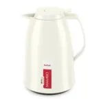TARMOS TEFAL MAMBO 1L BLANC KETTLES K3036112 – غلاية ماء كهربائية تيفال 1 لتر أبيض K3036112