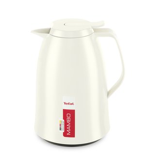 TARMOS TEFAL MAMBO 1L BLANC KETTLES K3036112