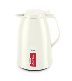 TARMOS TEFAL MAMBO 1L BLANC KETTLES K3036112
