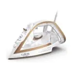 Fer à Repasser Vapeur Calor Puregliss 2900 W 11FV8042C0 – مكواة كالور 2900 واط