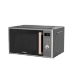 Micro-ondes et Four 2 en 1 Capacité 22L 1320W Sonashi SMO-925DG – فرن ميكروويف سوناشي 22 لتر 1320 واط SMO-925DG