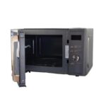Micro-ondes et Four 2 en 1 Capacité 22L 1320W Sonashi SMO-925DG – فرن ميكروويف سوناشي 22 لتر 1320 واط SMO-925DG