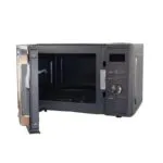 Micro-ondes et Four 2 en 1 Capacité 22L 1320W Sonashi SMO-925DG – فرن ميكروويف سوناشي 22 لتر 1320 واط SMO-925DG