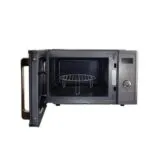 Micro-ondes et Four 2 en 1 Capacité 22L 1320W Sonashi SMO-925DG – فرن ميكروويف سوناشي 22 لتر 1320 واط SMO-925DG
